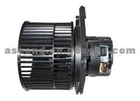 BLOWER MOTOR 530.837