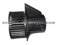 BLOWER MOTOR 530.052