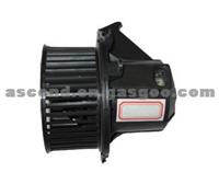 BLOWER MOTOR 530.057