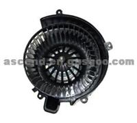 BLOWER MOTOR 530.043