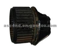 BLOWER MOTOR 530.054