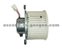 BLOWER MOTOR CBL-2943