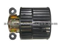 BLOWER MOTOR CBL-2963