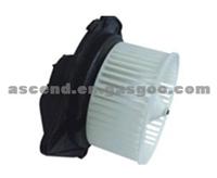 BLOWER MOTOR CBL-2907