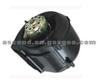 BLOWER MOTOR CBL-2937