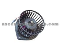 BLOWER MOTOR CBL-2947