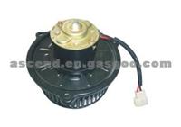 BLOWER MOTOR CBL-2987