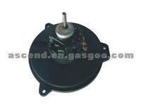 BLOWER MOTOR CBL-2997