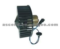 BLOWER MOTOR CBL-2918