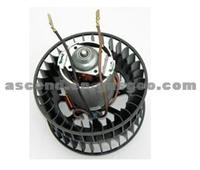 BLOWER MOTOR CBL-2928