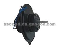 BLOWER MOTOR CBL-2938