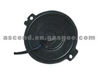 BLOWER MOTOR CBL-2958