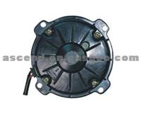 BLOWER MOTOR CBL-2988