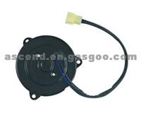 BLOWER MOTOR CBL-2998