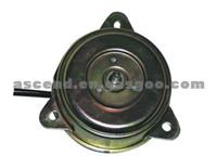 BLOWER MOTOR CBL-2919