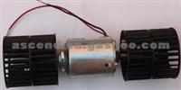 BLOWER MOTOR CBL-2939