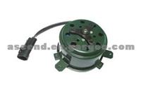 BLOWER MOTOR CBL-2959