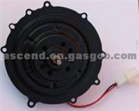 BLOWER MOTOR CBL-2979