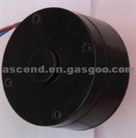 BLOWER MOTOR CBL-2989