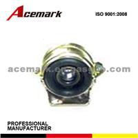 Center Bearing Toyota 8-94204521-1