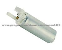 Fuel pump 17048-TA0-000