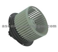 Air Blower CBL-2906