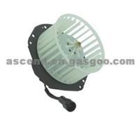 Air Blower CBL-2916