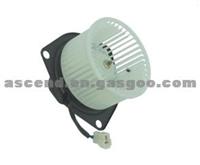 Air Blower CBL-2926