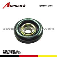 Center Bearing Toyota 37521-01w25