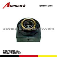 Center Bearing NISSAN 5-37516-006-0