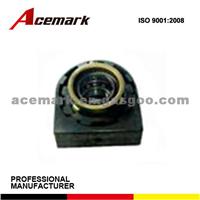 Center Bearing Mitsubishi 5-37516-005-0