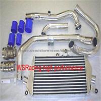 Intercooler Kits For Mitsubishi Legnum VR4 Galant