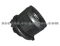 Air Blower CBL-2966