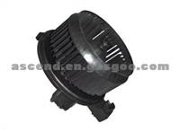 Air Blower CBL-2986