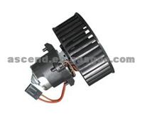 Air Blower CBL-2905