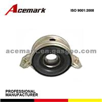 Center Bearing Toyota 37230-35030