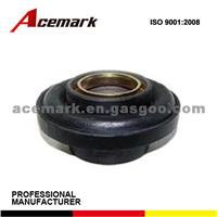 Center Bearing Toyota 37230-35050