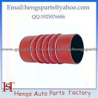 Mercedes Benz Truck Silicone Hose OEM 0020946382