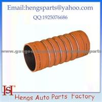 Mercedes Benz Truck Silicone Hose Oem 0020945582