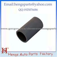 Mercedes Benz Truck Silicone Hose OEM 0005010182