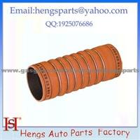 Mercedes Benz Truck Silicone Hose OEM 0020947882/0010947882