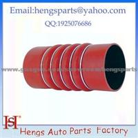 Mercedes Benz Truck Silicone Hose OEM 0020941882