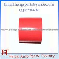 Mercedes Benz OEM 0020943482 Truck Silicone Hose