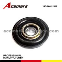 Center Bearing Honda 37521-b5000