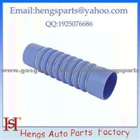 Mercedes Benz Truck Silicone Hose OEM 3715017982