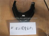 Upr Swing Arm Assy Rh 2904120-f00