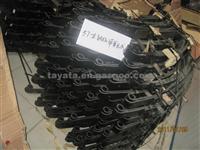 Leaf Spring Assy Lh 2912130-d07 for Great Wall