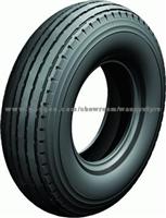 Sand OTR tire 1400-20