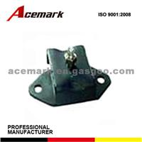 Engine Mounting TOYOTA 8-97106-758-0