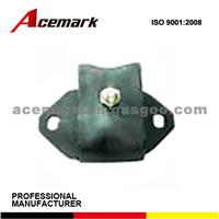 Engine Mounting NISSAN 8-97106-759-0